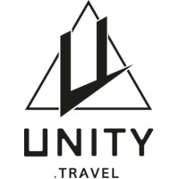 Unity Logo