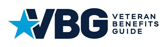 VBG Logo